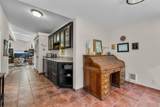 1716 Terret Road - Photo 14