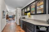 1716 Terret Road - Photo 15