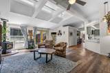 1716 Terret Road - Photo 16