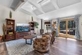 1716 Terret Road - Photo 17