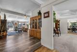 1716 Terret Road - Photo 18