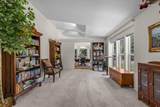 1716 Terret Road - Photo 19