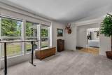 1716 Terret Road - Photo 20