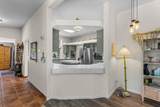 1716 Terret Road - Photo 21