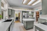 1716 Terret Road - Photo 23