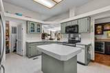 1716 Terret Road - Photo 24