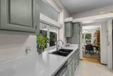 1716 Terret Road - Photo 25