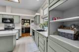 1716 Terret Road - Photo 26