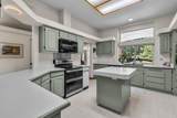 1716 Terret Road - Photo 27