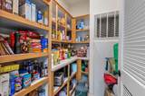 1716 Terret Road - Photo 29
