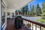 1716 Terret Road - Photo 3