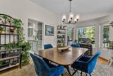 1716 Terret Road - Photo 30