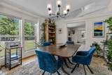 1716 Terret Road - Photo 31