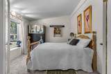 1716 Terret Road - Photo 32