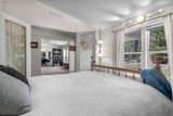 1716 Terret Road - Photo 33