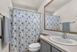 1716 Terret Road - Photo 34