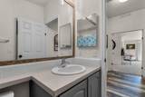 1716 Terret Road - Photo 35