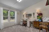 1716 Terret Road - Photo 36