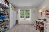 1716 Terret Road - Photo 37