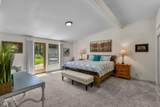 1716 Terret Road - Photo 39