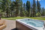 1716 Terret Road - Photo 4