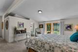 1716 Terret Road - Photo 40