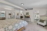 1716 Terret Road - Photo 41