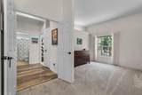 1716 Terret Road - Photo 42