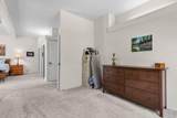 1716 Terret Road - Photo 43