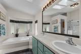 1716 Terret Road - Photo 44
