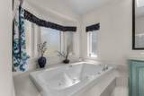 1716 Terret Road - Photo 45