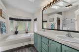 1716 Terret Road - Photo 47