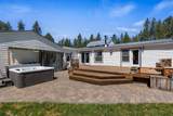 1716 Terret Road - Photo 48