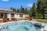 1716 Terret Road - Photo 49
