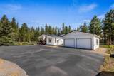 1716 Terret Road - Photo 5