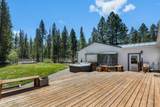 1716 Terret Road - Photo 50