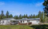 1716 Terret Road - Photo 51