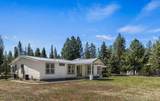 1716 Terret Road - Photo 52