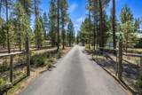 1716 Terret Road - Photo 53