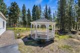 1716 Terret Road - Photo 6