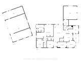 1716 Terret Road - Photo 63