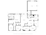 1716 Terret Road - Photo 65