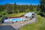 1716 Terret Road - Photo 66