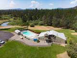 1716 Terret Road - Photo 67