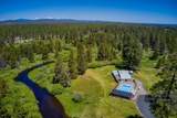 1716 Terret Road - Photo 68