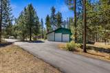 1716 Terret Road - Photo 7