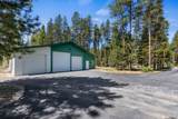 1716 Terret Road - Photo 8