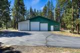 1716 Terret Road - Photo 9