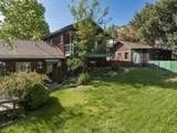 383 5th Avenue - Photo 28