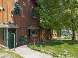 383 5th Avenue - Photo 29